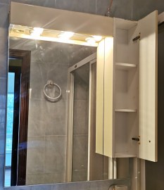 mueble baño (1)